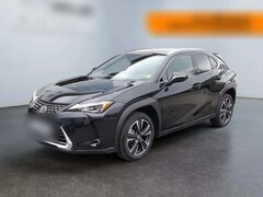 Bild des Angebotes Lexus UX 250h Style Edition *Bi-LED*ACC*CAM*SHZ*CarPlay*