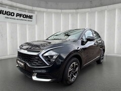 Bild des Angebotes Kia Sportage 1.6 T-GDI Edition 7