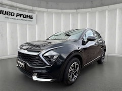 Bild des Angebotes Kia Sportage 1.6 T-GDI Edition 7