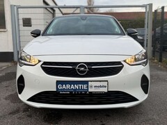 Bild des Angebotes Opel Corsa F Edition TEMP * SPURHALTE ASS.* LENKRD HZ