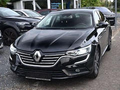 Bild des Angebotes Renault Talisman 4CONTROL//MASSAGE//AMBIENTEBEL