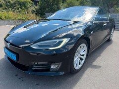 Bild des Angebotes Tesla Model S 75D