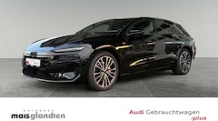 Bild des Angebotes Audi A6 e-tron Avant perf.2x S line Tech+ PanoHUD AHK