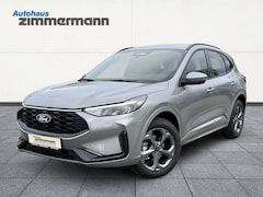 Bild des Angebotes Ford Kuga 2.5 FHEV Hybrid ST-Line Navi Kamera Winter-Paket