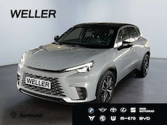 Bild des Angebotes Lexus LBX FWD Emotion *LED*el. Heck*SHZ*ACC*CarPlay*CAM*