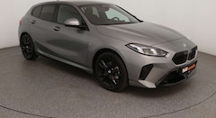 Bild des Angebotes BMW 118 d M Sport ad.LED|Aktiv|ACC|S-&LR-HZ|PA+Kamera