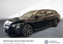 Bild des Angebotes VW Passat Variant R-Line 1,5 eHybrid DSG AHZV PANO