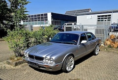 Bild des Angebotes Jaguar XJ 4.0 Sovereign