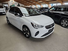 Bild des Angebotes Opel Corsa -e Edition Wärmepumpe Style-Paket