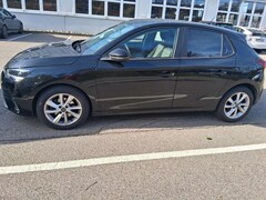 Bild des Angebotes Opel Corsa Corsa 1.2