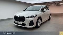 Bild des Angebotes BMW 220 M-Sport,AHK,el.Sitz+Mem,DA+