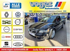 Bild des Angebotes Volvo C30 1.6 Edition