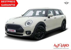 Bild des Angebotes MINI Cooper Clubman Clubman 1.5 Cooper Aut. LED Virtual Cockpit PDC