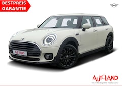 Bild des Angebotes MINI Cooper Clubman Clubman 1.5 Cooper Aut. LED Virtual Cockpit PDC