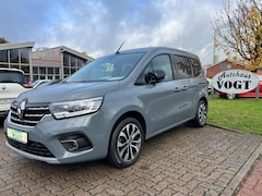 Bild des Angebotes Renault Kangoo III Edition One SHZ/KAMERA/TEMP