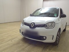 Bild des Angebotes Renault Twingo Electric Techno Navi Shz RFK PDC T-Leder