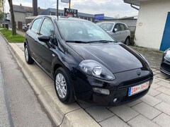 Bild des Angebotes Fiat Punto 1.4 8V Start&Stopp SPORT