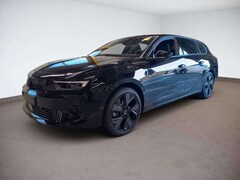 Bild des Angebotes Opel Astra Sports Tourer Electric GS TAHK Navi