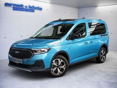 Bild des Angebotes Ford Tourneo Connect 2.0 EcoBlue ACTIVE *SYNC4*KLIMA*