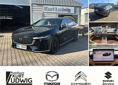 Bild des Angebotes Mazda 6e EV 258ps