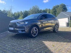 Bild des Angebotes DS Automobiles DS 7 Crossback E-Tense Rivoli 4x2*Navi*Camera*Leder*Hybrid*