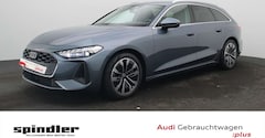 Bild des Angebotes Audi A5 e-hybrid quattro / Tech, MMI-Navi, LED+