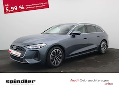 Bild des Angebotes Audi A5 e-hybrid quattro / Tech, MMI-Navi, LED+