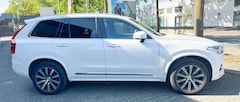 Bild des Angebotes Volvo XC90 XC90 B5 D AWD Geartronic Inscription