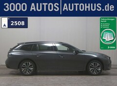 Bild des Angebotes Peugeot 508 SW 1.5 BlueHDi 130 Allure T-Leder Navi ACC
