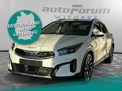 Bild des Angebotes Kia XCeed 1.5T SPIRIT (140 PS) XCL