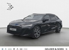 Bild des Angebotes Audi A6 TDI qu. TechPro*AHK*Assis+*B&O*Allradle