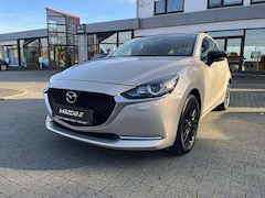 Bild des Angebotes Mazda 2 SKYACTIV-G Homura