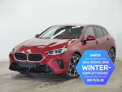 Bild des Angebotes BMW 120 d ///M-Sport ACC SpurAss 360° HUD HiFi