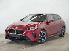 Bild des Angebotes BMW 120 d ///M-Sport ACC SpurAss 360° HUD HiFi