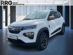 Bild des Angebotes Dacia Spring ELECTRIC EXTREME 27kWh CCS  KLIMAANLAGE