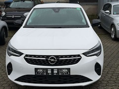 Bild des Angebotes Opel Corsa Elegance