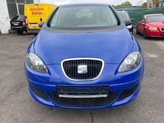Bild des Angebotes SEAT Altea Reference