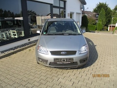 Bild des Angebotes Ford Focus C-Max Trend