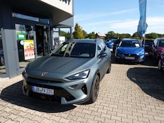 Bild des Angebotes CUPRA Formentor VZ CUPRA Formentor VZ Extreme 2.0 TSI DSG 333 PS
