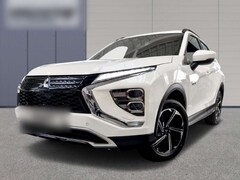 Bild des Angebotes Mitsubishi Eclipse Cross Plug-In Hybrid Plus WR LED Navi Kamera