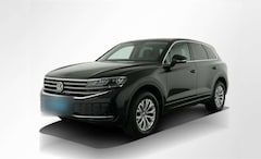 Bild des Angebotes VW Touareg Elegance 3.0 TDI Navi LED Kamera Leder