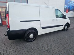 Bild des Angebotes Peugeot Expert L2H1 FAP Cool in,Klima,AHK,3-Sitze,Tüv 04/2027