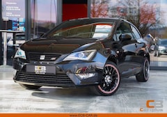 Bild des Angebotes SEAT Ibiza SC Cupra *Automatik/SHZ/Klimaaut.*