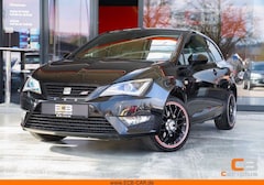 Bild des Angebotes SEAT Ibiza SC Cupra *Automatik/SHZ/Klimaaut.*