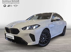 Bild des Angebotes BMW 218 d Gran Coupé 383€ netto/mtl.*M Sportpaket*19"*LC P