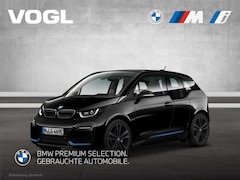 Bild des Angebotes BMW i3 s 120Ah SHZ RFK HiFi