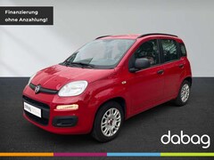 Bild des Angebotes Fiat Panda 1.2 My Panda