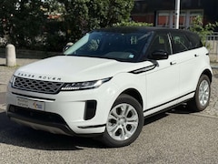 Bild des Angebotes Land Rover Range Rover Evoque // LEDER// NAVI// PDC//
