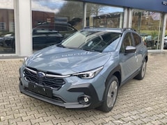 Bild des Angebotes Subaru Crosstrek 2.0ie Comfort Navi 360 Kamera LED Dyn. Kurvenlicht