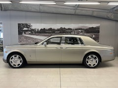 Bild des Angebotes Rolls-Royce Phantom VII